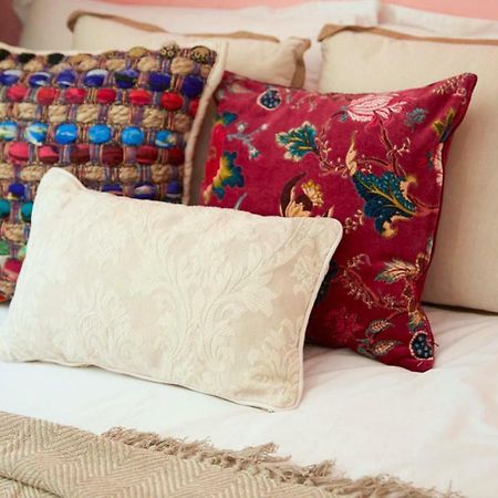 Royal Palace Boutique Apartment Madrid Bagian luar foto